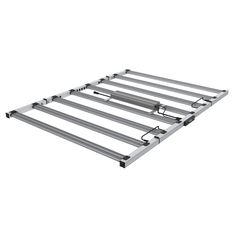 PureLED Max 1000 Watt