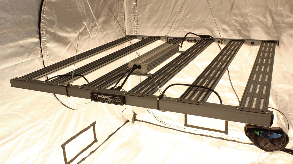 PureLED Pro V2.0 680 W