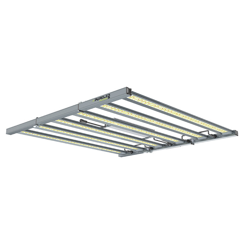 PureLED Pro V2.0 680 Watt
