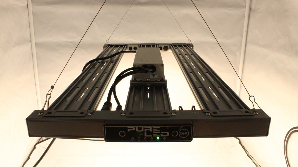 PureLED Pro V2.0 240 Watt