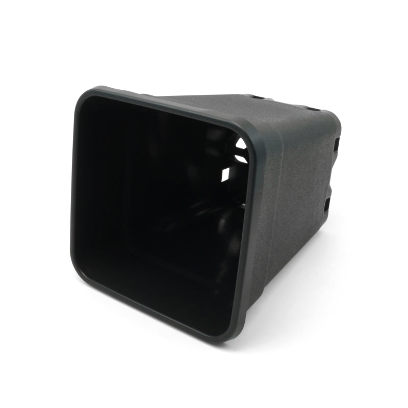 5 Liter Pflanztopf Kunststoff