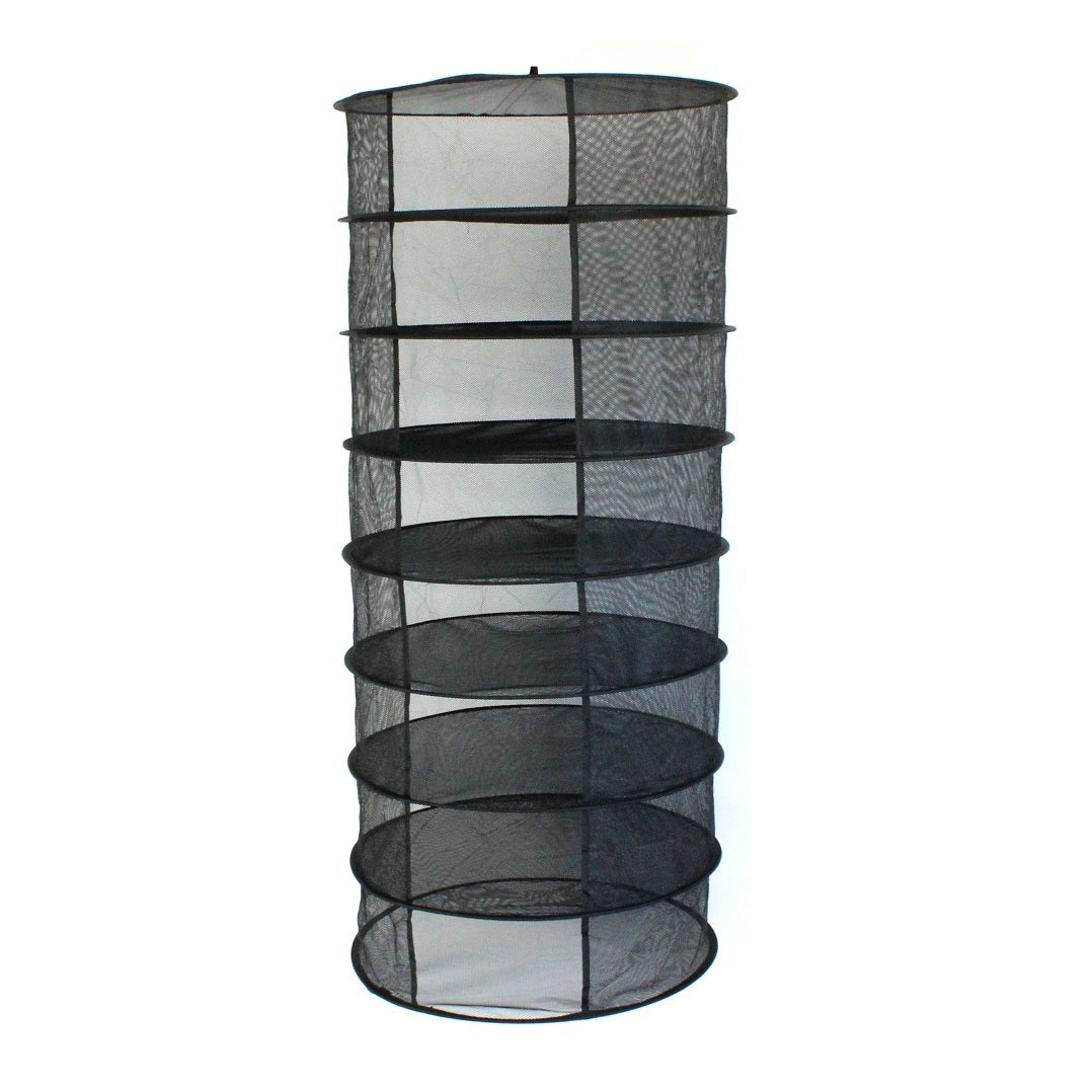 Trocknungsnetz 60 cm