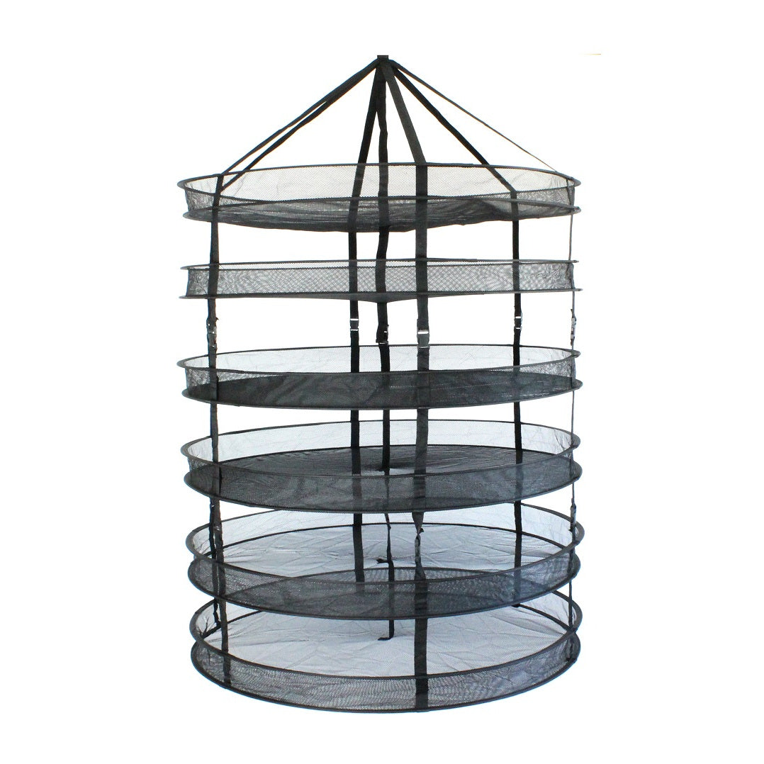 Trocknungsnetz 90 cm