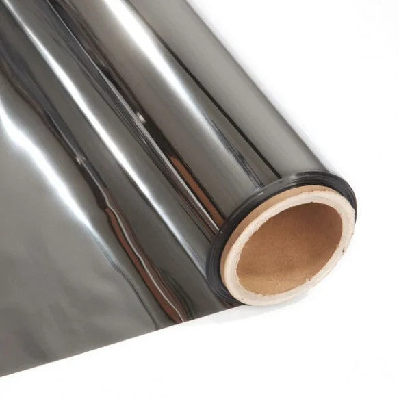 ADF C3 Isolierfolie, 1,25x100 m