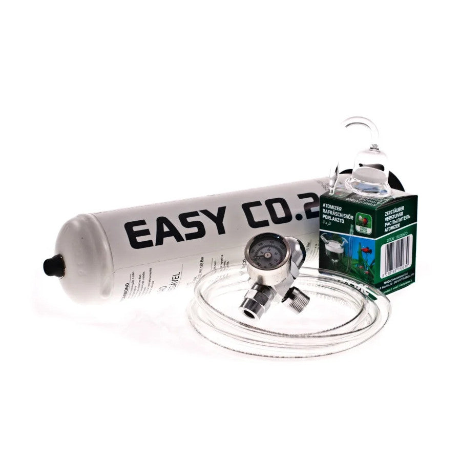 Prodac Easy CO2 System Pro