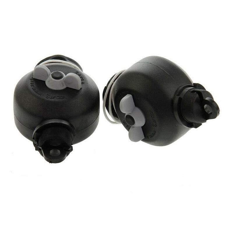 Easy Rolls Lampenaufhängung Light Hangers