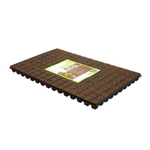 Eazy Plug Tray 150