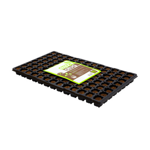 Eazy Plug Tray 104