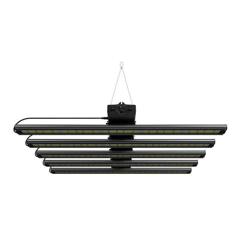 Greenception GCx-16 PWR 640W