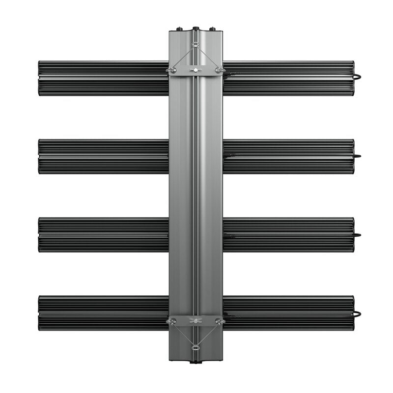 Greenception GCx-16 PWR 640W