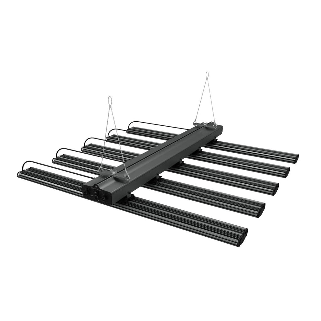 Greenception GCX 25 Grow Lampe LED 1000 Watt