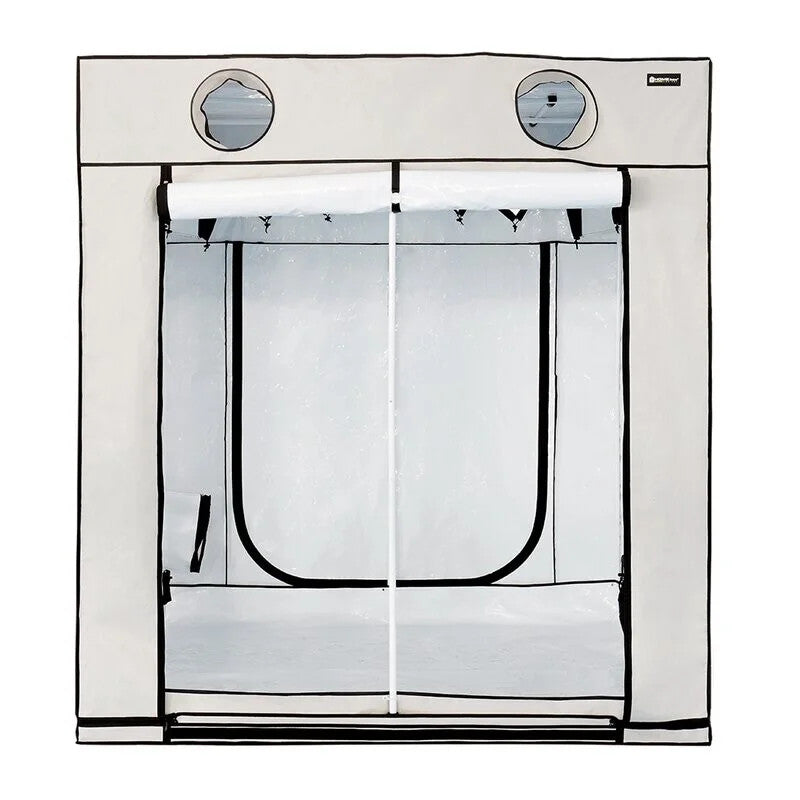 Homebox Ambient Q200+, 200x200x220 cm