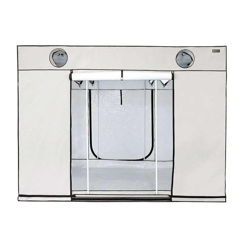 Homebox Ambient Q300+, 300x300x220 cm