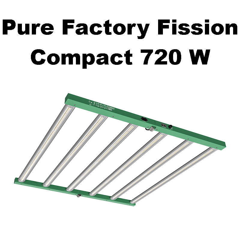 Growbox Komplettset 120x120x200 cm