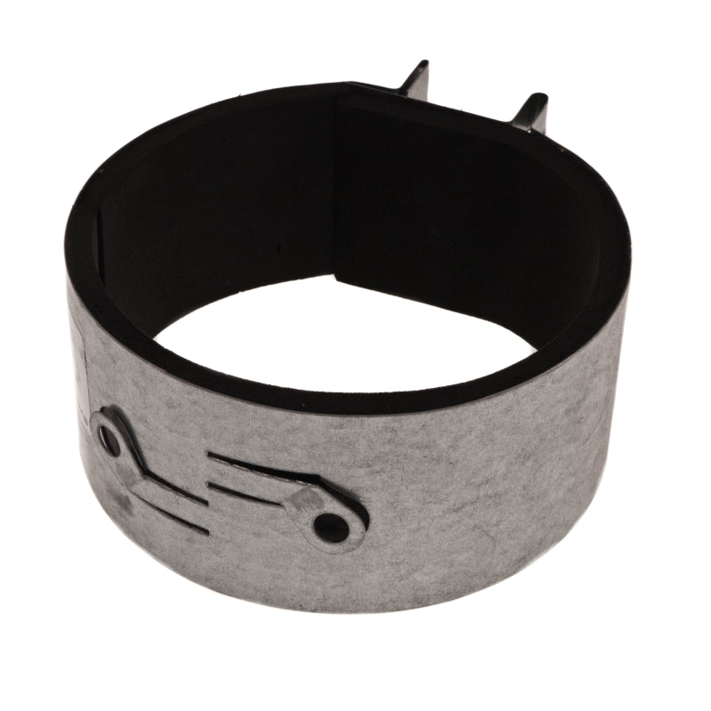 Vents Verbindungsmanschette Ø100 - Ø200 mm