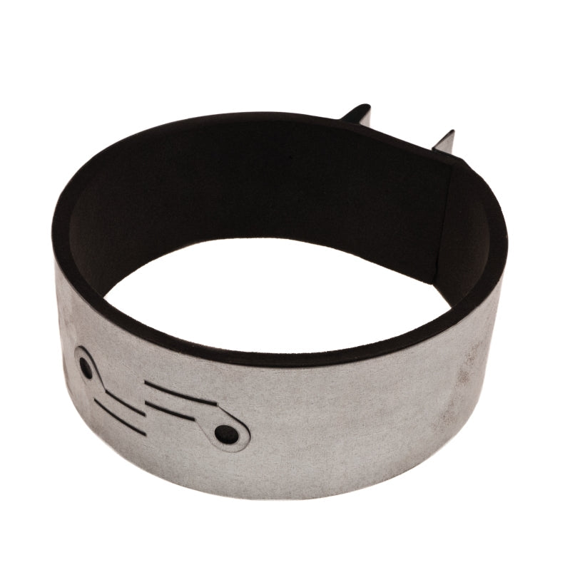 Vents Verbindungsmanschette Ø100 - Ø200 mm