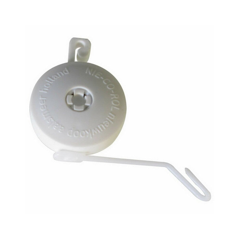 Pflanzenjojo Aufhängerolle