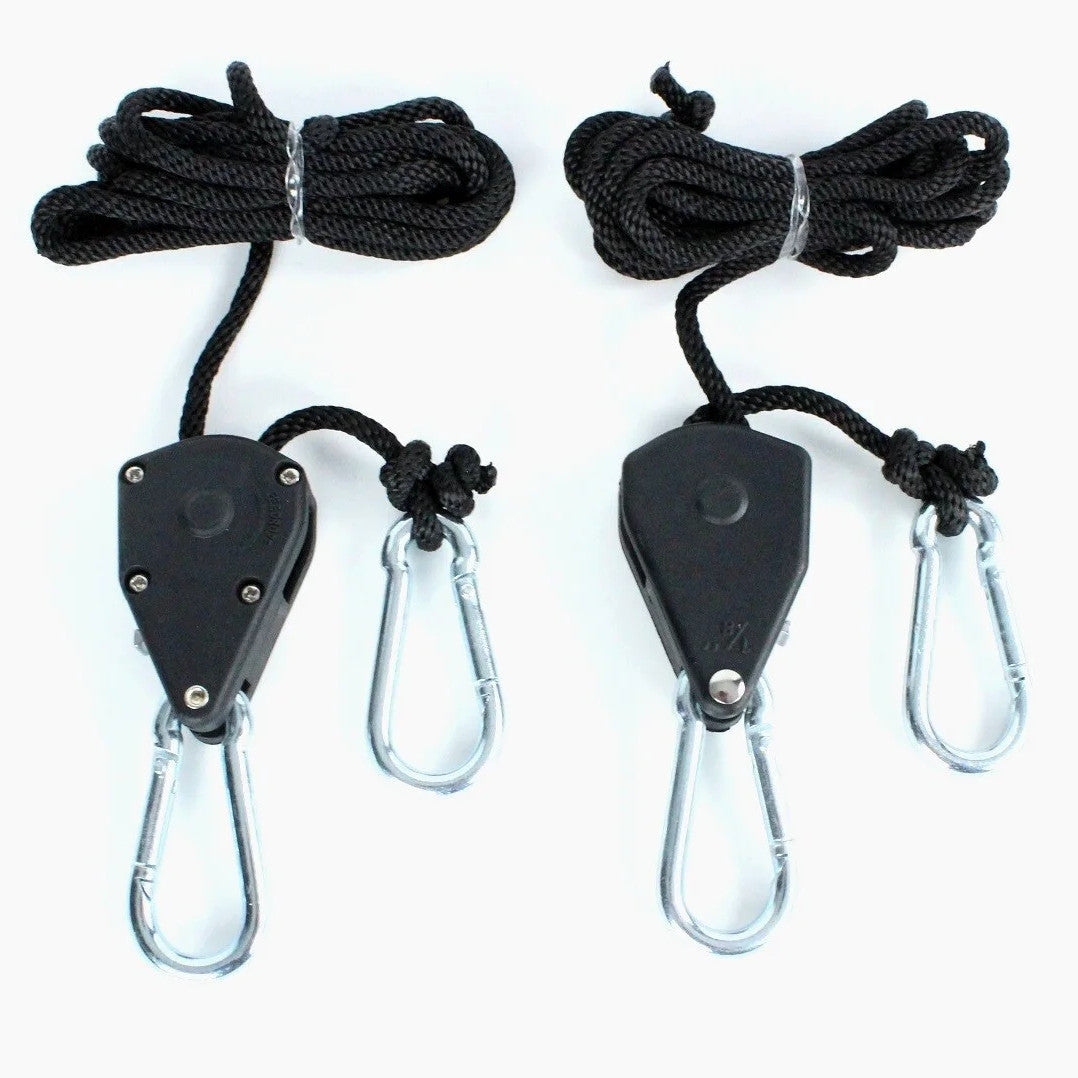 Light Hangers Lampenaufhängung