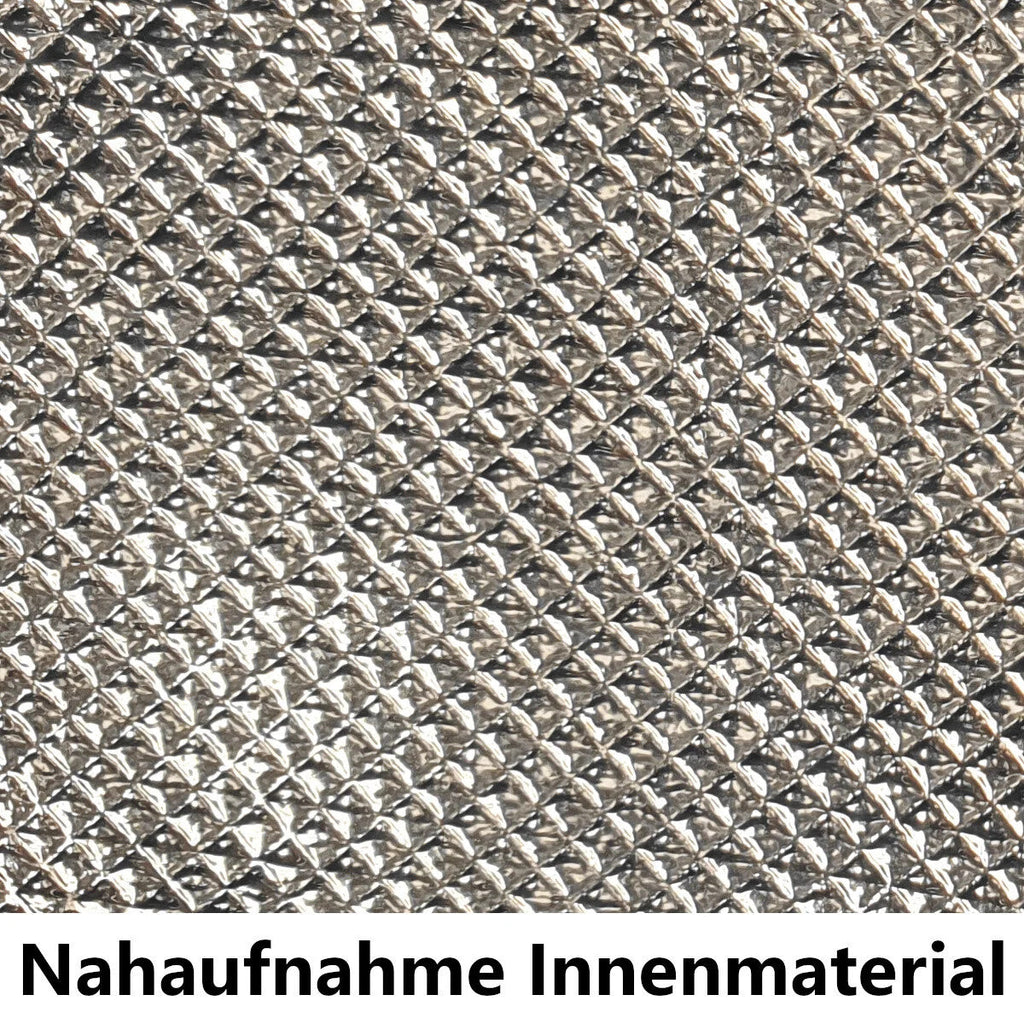 Pěstovat stan 100x100x180 cm