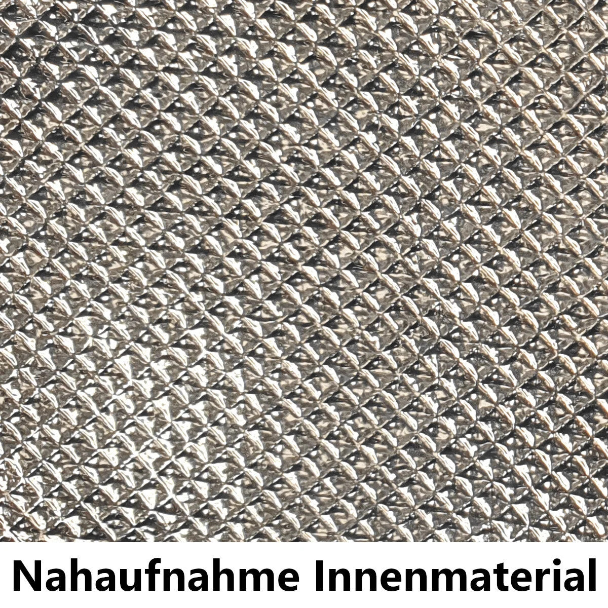 Pěstovat stan 100x100x180 cm