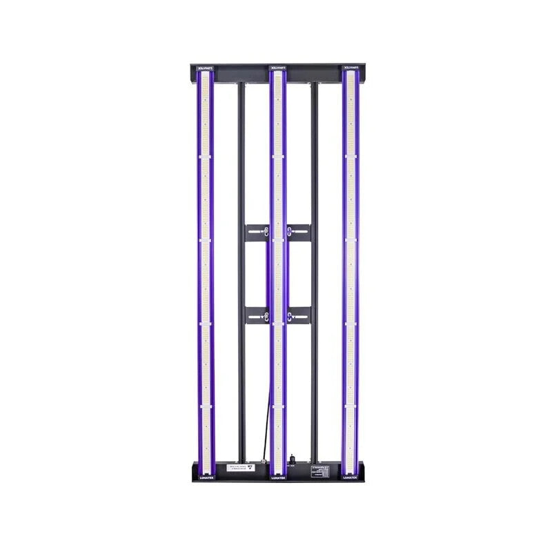 Lumatek Zeus LED 300W Pro 3.1