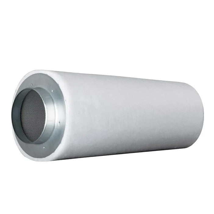 Prima Klima K2603 ECO Edition Carbon Filter Ø150 mm, 900m³/h