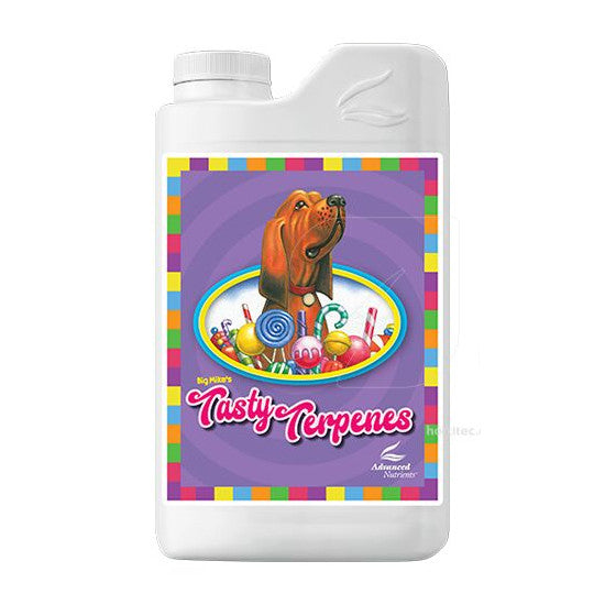 Advanced Nutrients Tasty Terpenes